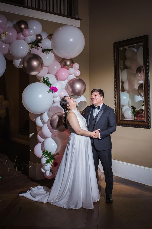 Ashley Rutland Photography - 2