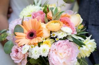 Vanda Floral Design - 77