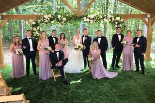 Noteworthy Events LLC - 20