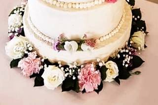 Hampton Cove Wedding Venue - 20