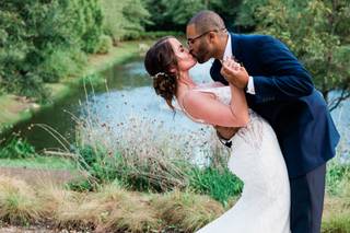 Joshua Harrison Photography - 20