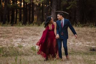 Monica Cassell Photography - 52