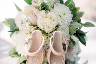 Ido-Floral - 42