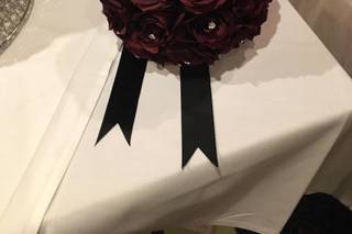 Angel Isabella - 8