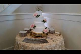 Carriage Caterers - 23