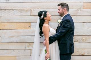 Peary Photography & Videography - 6