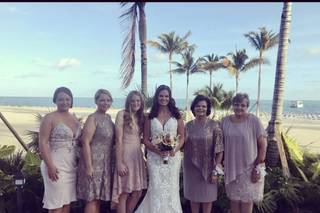 Islander Resort - 54