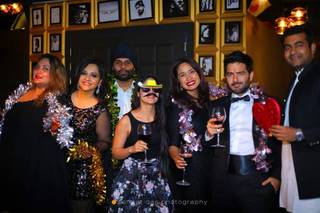 InVogue Events - 34