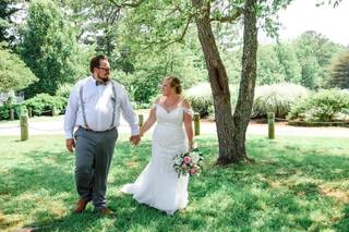 Ashley Hall Photography - 10