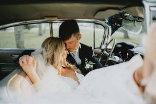 Pop + Fizz: Event Planning and Design - 25