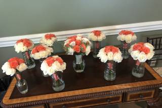 Village Green Flowers & Gifts - 8