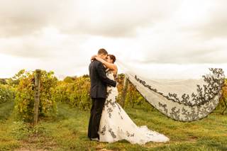 Tylee Shay Photography - 21