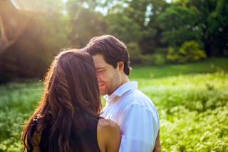 Patricia Freire Photography - 18