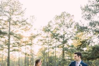 Ashley and Hannah Photography - 5