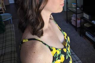Elena Little Makeup Artist - 25
