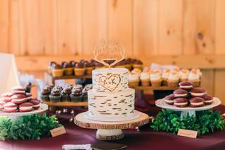Sweet Vermont Treats - 11