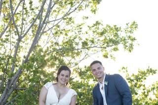 Photos by Lulu - 21