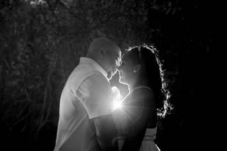 Adventure Photos - 21