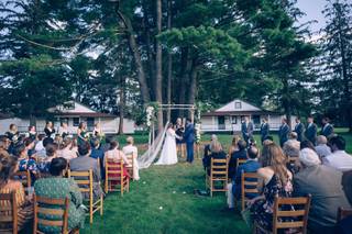 Lisa DeNardo Photography - 7