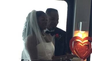 City Cruises - Norfolk - 16