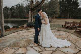Kaleb Hill Photography - 52