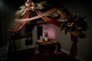 Crystal Oaks Events - 10