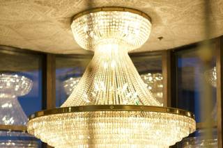 Lissa Marie Weddings and Events - 47