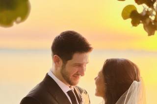 Sarasota  and Tampa Wedding Gallery - 5