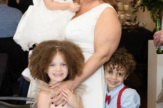 Shannon Z Photography - 14
