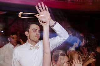 La Bella And The Beat - 8