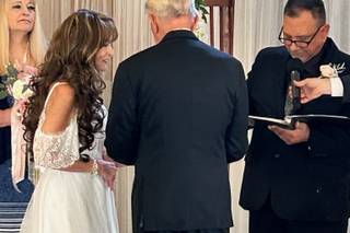 Matthew Chambers Photography - 33