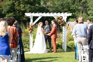 Brides2Go - 12