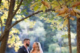 ZoLu Photography - 7