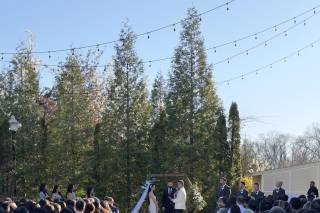 Lilo Weddings - 9