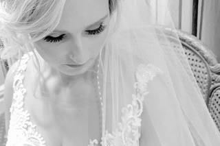 MTC Photography - 9
