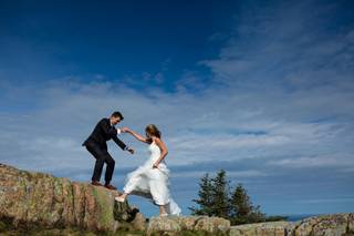 Kate Crabtree Photography - 15