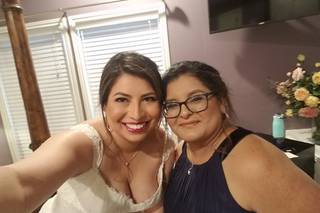 All Dolled Up - 23
