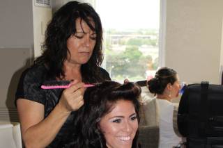 Ultimate Bridal Beauty - 27