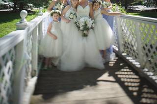 Luke Wayne Photography - 84