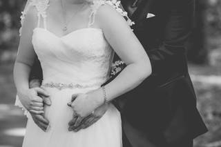 Diane Kivler Photography, LLC - 73