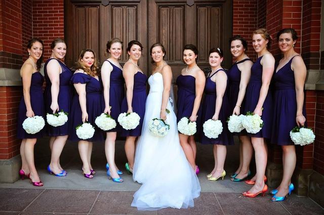 Alt Bridal - 3
