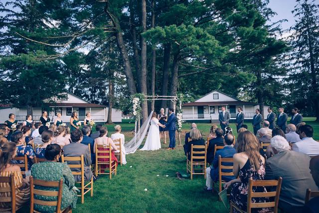 Lisa DeNardo Photography - 4