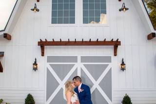 Trickle Creek Ranch & Events - 80