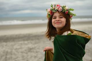 Baldridge Photography - 6