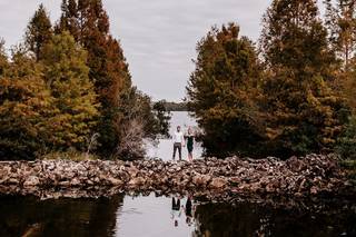 Jenna Raad Photography - 6