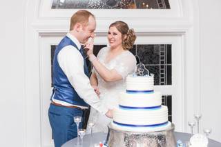 Ivonne Carlton Photography - 4