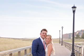 Dana Marie Photography - 68