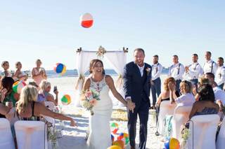 Platinum Florida Wedding Company - 41