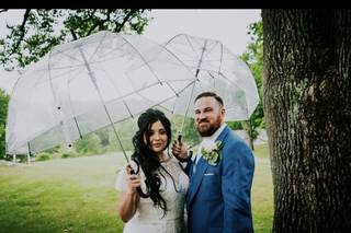 Jose Ybarra Photography - 172