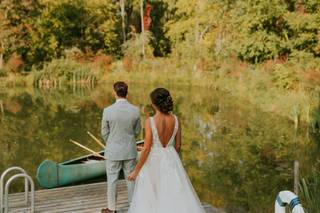 Weddings by Nato - 59